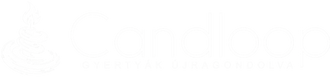Candloop